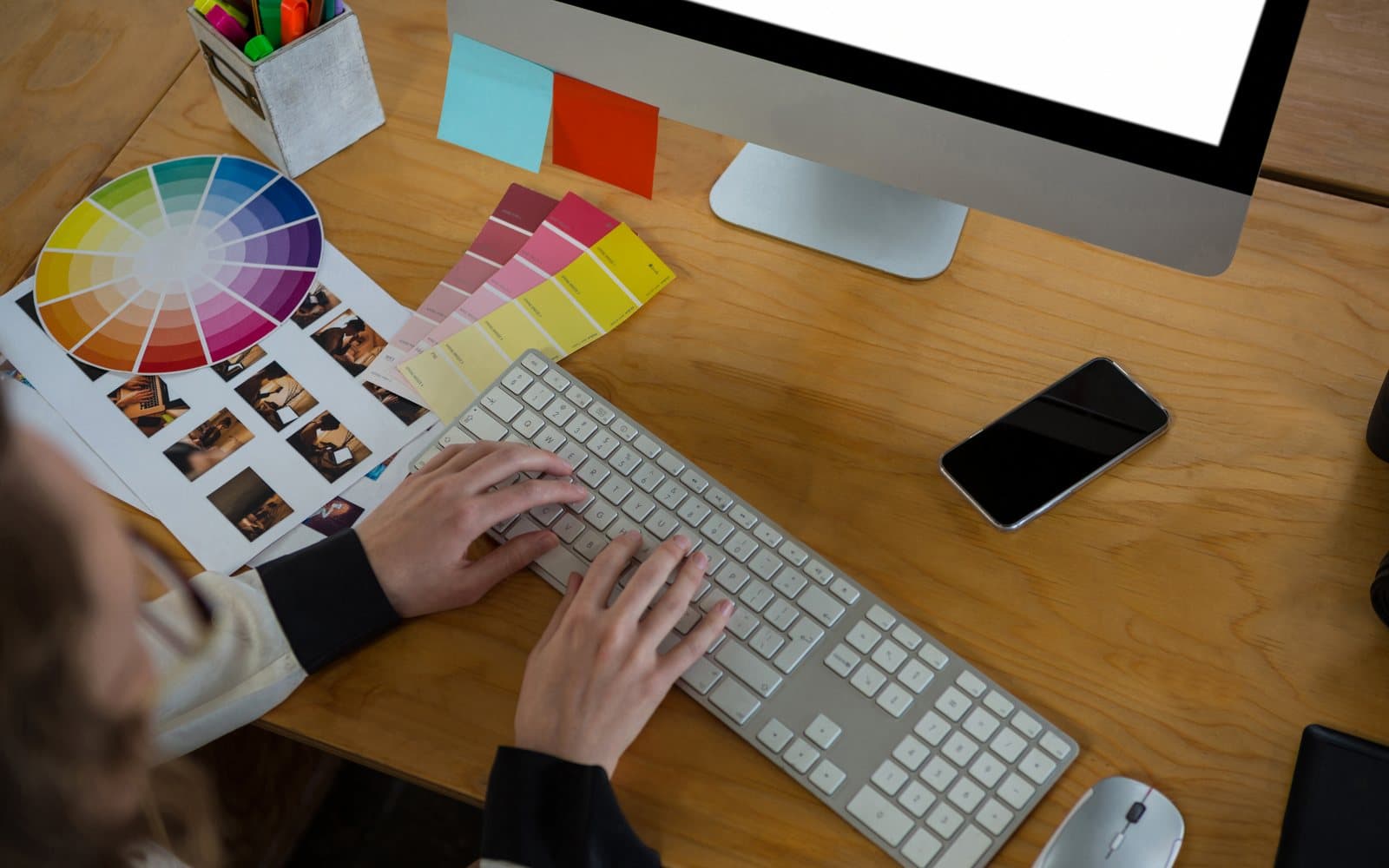 Diseño web